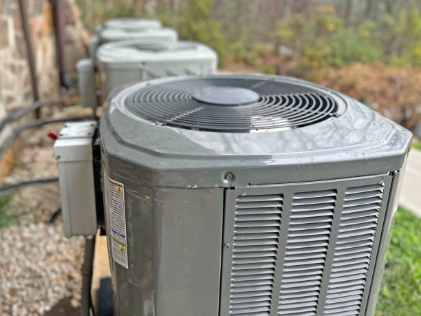 Best Air Conditioning Repair  in Baileyton, AL